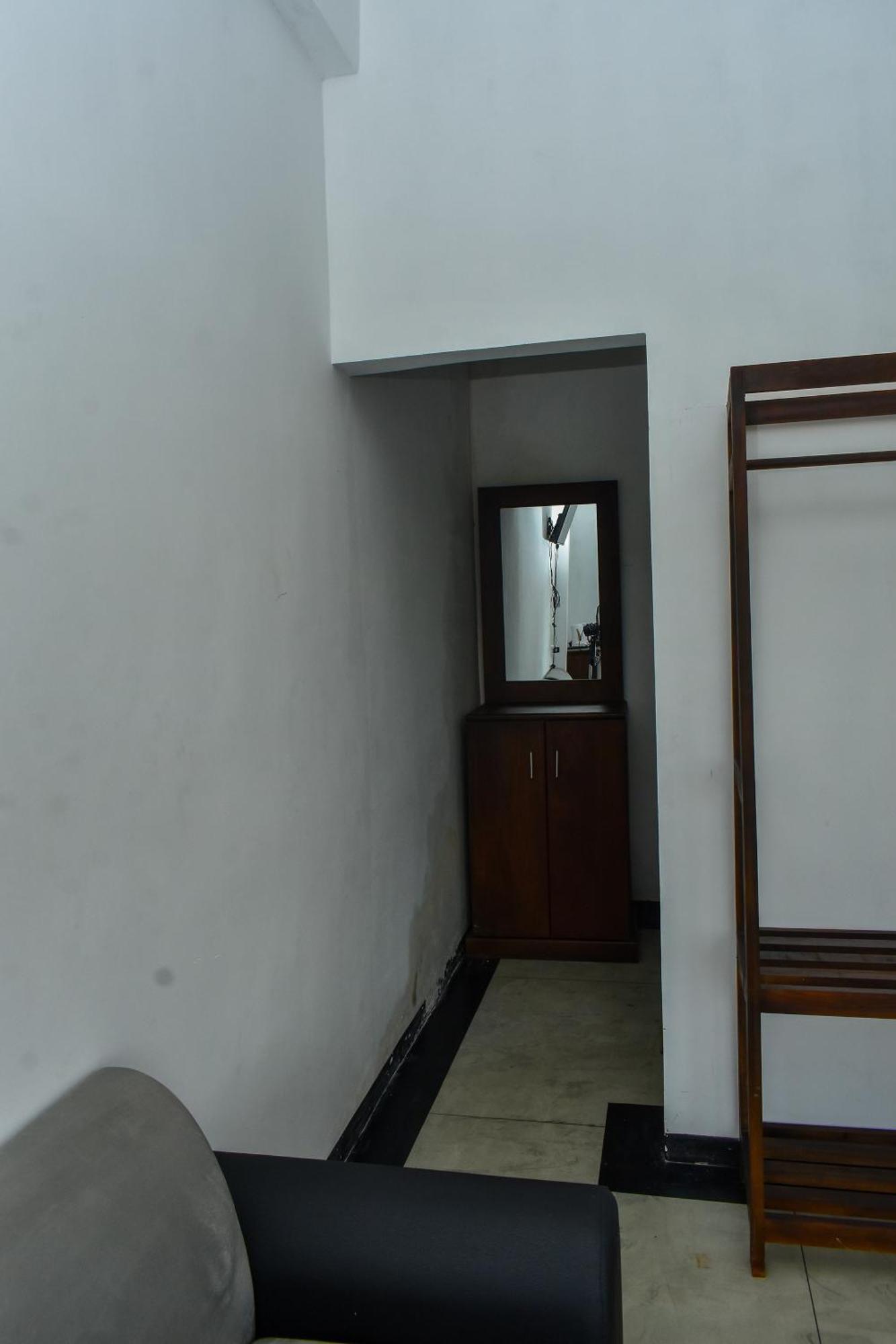 Hotel Rocky Dreams Ella Zewnętrze zdjęcie
